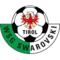 Swarovski Tirol II
