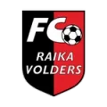 Volders