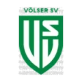 Völs
