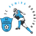 Admira Dornbirn