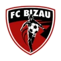 Bizau