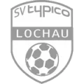 Lochau