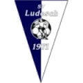 Ludesch
