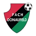 Fach-Donaufeld