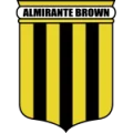 Almirante Brown