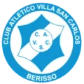 Villa San Carlos