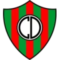 Circulo Deportivo
