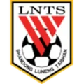 Shandong Luneng