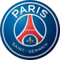 Paris Saint Germain