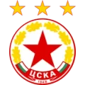 CSKA Sofia