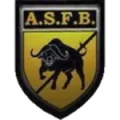 ASFB