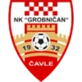 Grobničan Čavle