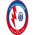 Rayo Majadahonda