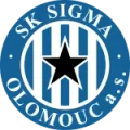 Sigma Olomouc II