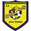 Juve Stabia