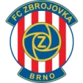 Zbrojovka Brno II