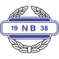 Næsby