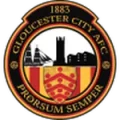 Gloucester City
