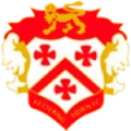 Kettering Town