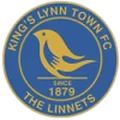 King's Lynn Town