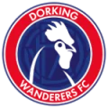 Dorking Wanderers