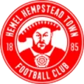 Hemel Hempstead Town