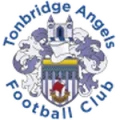 Tonbridge Angels