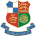 Wealdstone