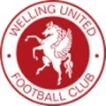 Welling United