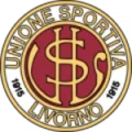 Livorno