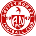 Anstey Nomads