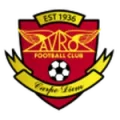 Avro