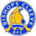 Bishop's Cleeve