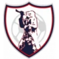 Sambenedettese