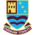 Farnham Town