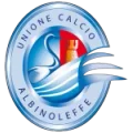Albinoleffe