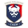 Caen