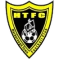 Harborough Town