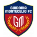 Guidonia Montecelio 1937