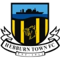 Hebburn Town