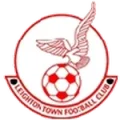 Leighton Town