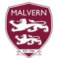 Malvern Town