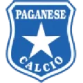 Paganese