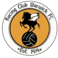 Racing Club Warwick