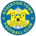 Stockton Town