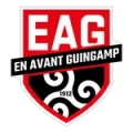 Guingamp