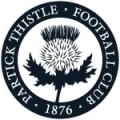 Partick