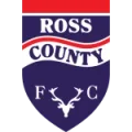 Ross County