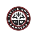 Little Rock Rangers