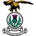 Inverness CT